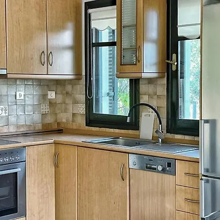 Granari Olive Nest *