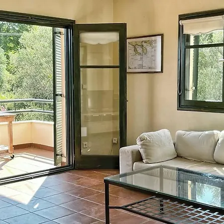 Granari Olive Nest *