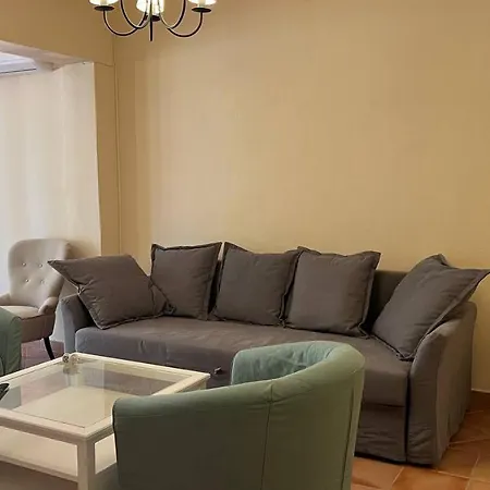 Granari Olive Nest *